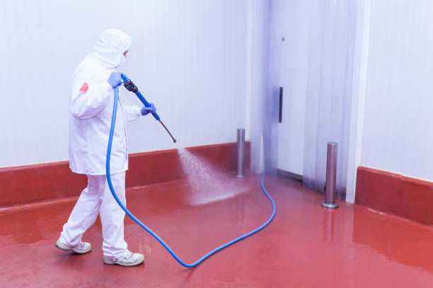 Best Winterizing Services  in Clarksville, TX